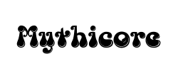 Mythicore - logo